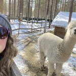 Photo taken by Emily F