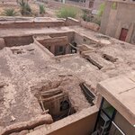 Photo taken by Beth M