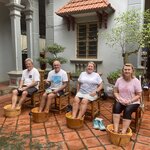 Photo taken by Lindy S