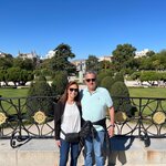 Photo taken by Raquel K