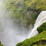 Photo taken by Anita H