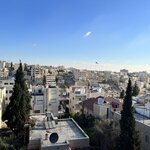 Photo taken by Joaquim S