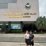 Photo taken by Vinh T