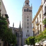 Photo taken by Susan M