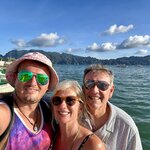 Photo taken by KLAUS A