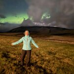 Photo taken by Deborah M