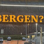 Photo taken by Jennifer M