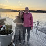 Photo taken by Anne H