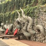 Photo taken by Shaula L