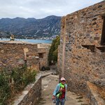 Photo taken by Matt M