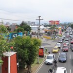 Photo taken by Mark B