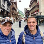 Photo taken by Garth R