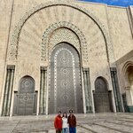 Photo taken by Jennifer M