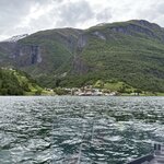 Photo taken by Rebecca C