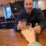 Photo taken by Marcy B