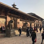 Photo taken by Terje R