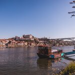 Photo taken by Kassie R