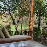 Photo taken by Chad K