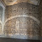 Photo taken by Lisa G