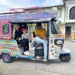 Photo taken by Celeste H