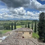 Photo taken by Tracy F