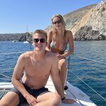 Photo taken by Christy W