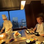 Photo taken by Erik B