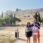 Photo taken by Rahul A