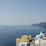 Photo taken by Natalya R