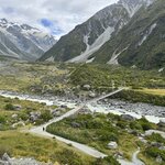 Photo taken by Jessee H