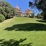 Photo taken by joe h