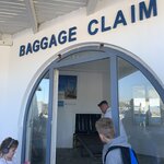 Photo taken by Douglas M