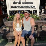 Photo taken by Nicole S