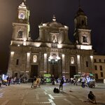 Photo taken by Nicole G