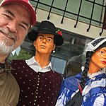 Photo taken by Kim R