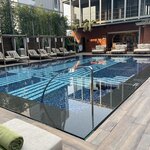 Photo taken by Tina N