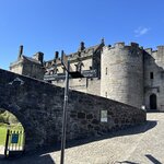 Photo taken by George B