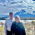 Photo taken by Paul R