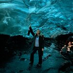 Photo taken by ashley f