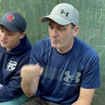 Photo taken by Alexia M