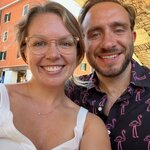 Photo taken by Julie H