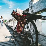 Photo taken by Terrence Y