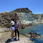 Photo taken by Maria T