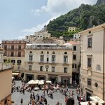 Photo taken by Charisma W