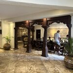 Photo taken by JULIE M