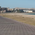 Photo taken by John B