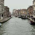 Photo taken by Brian M