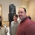 Photo taken by Felicia H