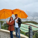 Photo taken by Kakoli K