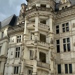 Photo taken by Kristin S